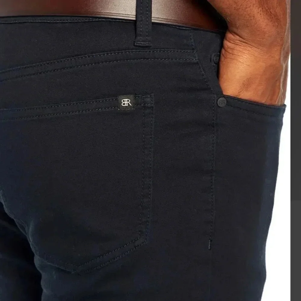 Banana Republic banana republic®